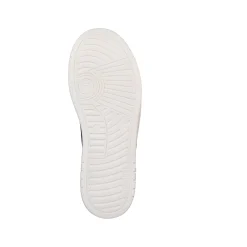 Rieker Herresneaker Low Noir