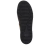Rieker Hoje Sneaker Til Kvinder Cinnamon