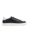 Rieker Lave Sneakers Til Mænd Morkebla
