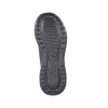 Rieker Sneaker Til Mænd Low Night Sort