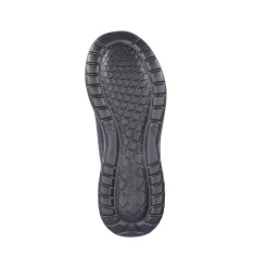 Rieker Sneaker Til Mænd Low Night Sort
